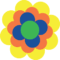 Blume20009